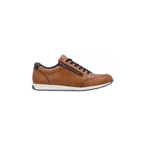 Baskets basses Chaussures 11903 - Rieker - Modalova