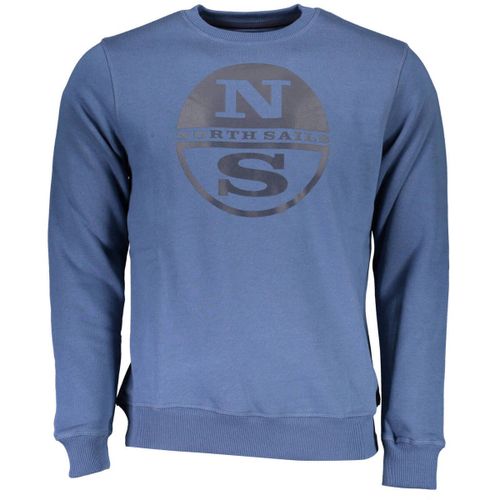 Sweatshirts 902461000_F8C9EAC - North Sails - Modalova