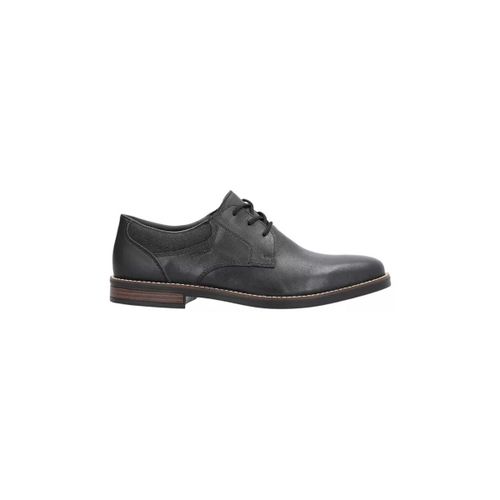 Ville basse Rieker Chaussures 13510 - Rieker - Modalova