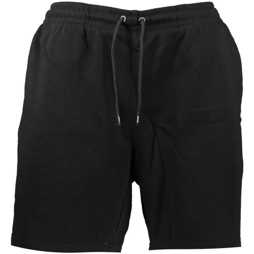 Short K51225WLEVRAIDORIANPOLYCOTTON - K-Way - Modalova