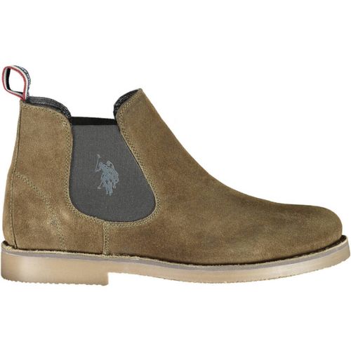 Boots MUST001MBS2_EC9FD16 - U.S Polo Assn. - Modalova