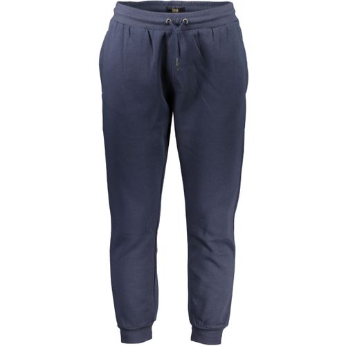 Jogging Roberto Cavalli QXT20JCF062 - Roberto Cavalli - Modalova