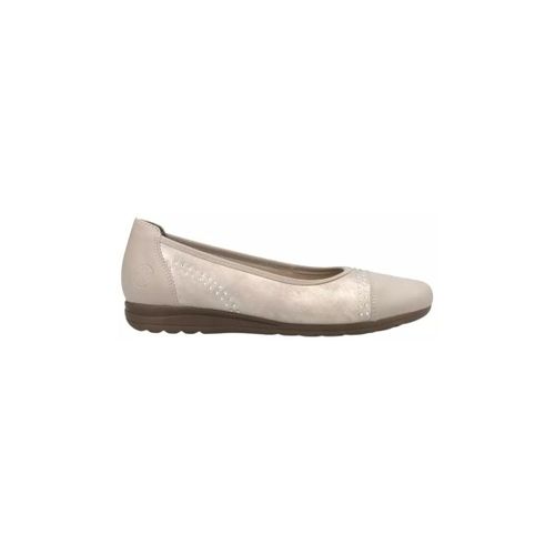 Ballerines Rieker Chaussures L9353 - Rieker - Modalova