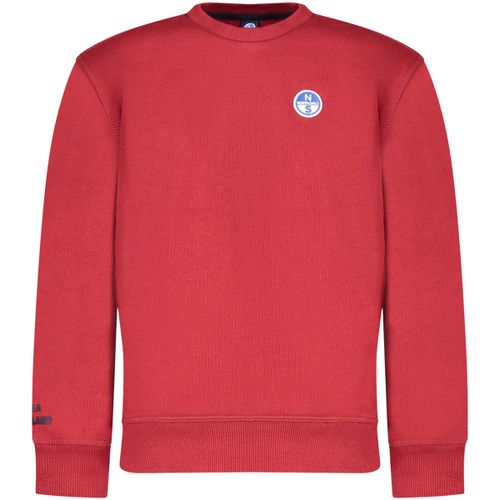 Sweatshirts North Sails 794477000 - North Sails - Modalova