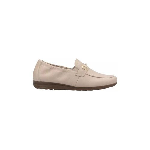 Mocassins Rieker Chaussures L9354 - Rieker - Modalova