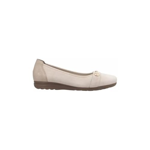 Ballerines Rieker Chaussures L9360 - Rieker - Modalova