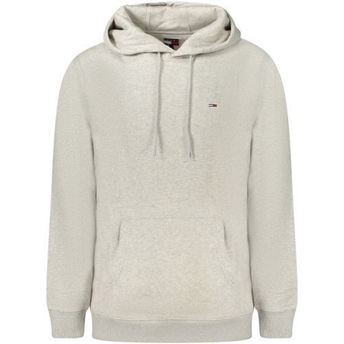 Sweatshirts à capuche DM0DM20742 - Tommy Hilfiger - Modalova