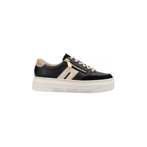 Baskets basses Chaussures M1912 - Rieker - Modalova