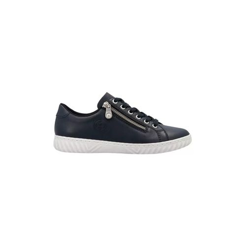 Baskets basses Chaussures N0900 - Rieker - Modalova