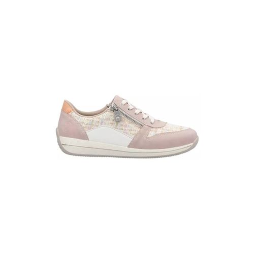 Baskets basses Chaussures N1100 - Rieker - Modalova