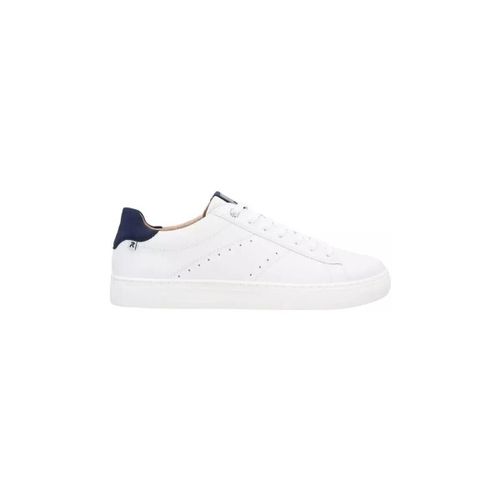 Baskets basses Chaussures U0704 - Rieker - Modalova