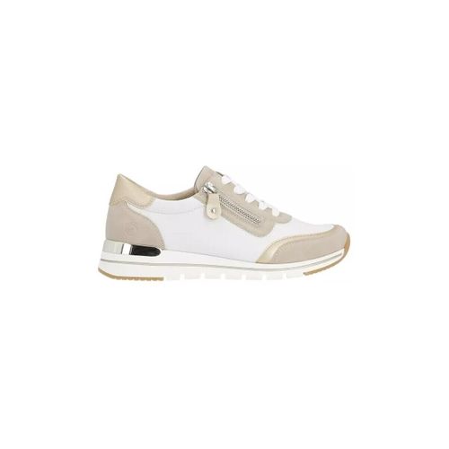 Baskets basses Chaussures R6709 - Remonte - Modalova