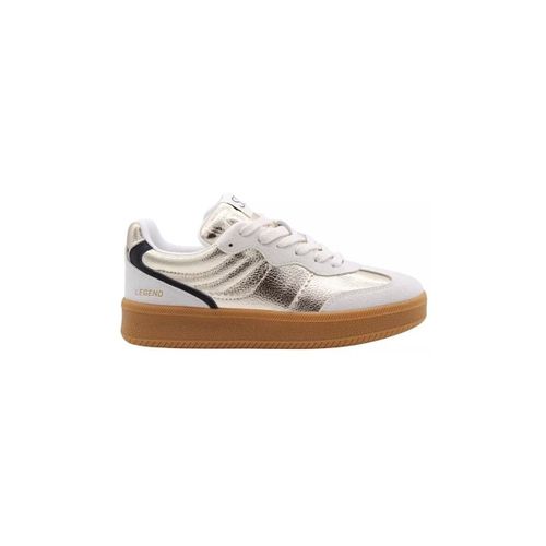Baskets basses Chaussures 623806 - Safety Jogger - Modalova