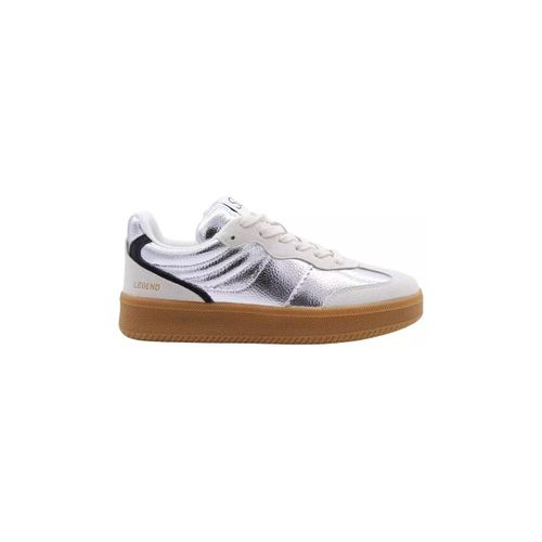 Baskets basses Chaussures 623806 - Safety Jogger - Modalova