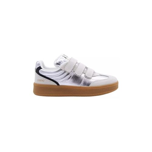 Baskets Chaussures 623816 - Safety Jogger - Modalova