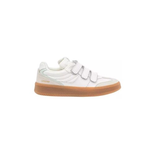 Baskets Chaussures 623814 - Safety Jogger - Modalova