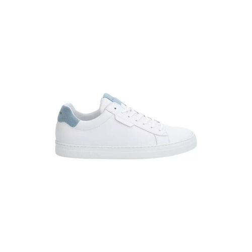 Baskets basses Chaussures SPARK CLAY M - Schmoove - Modalova