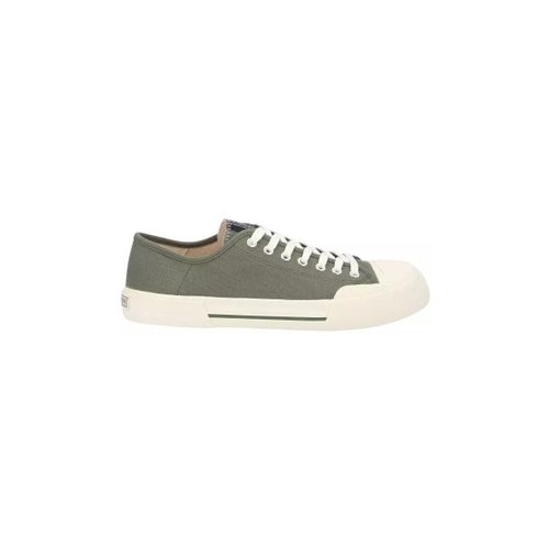 Baskets basses Chaussures YOKOHAMA SNEAKER M - Schmoove - Modalova