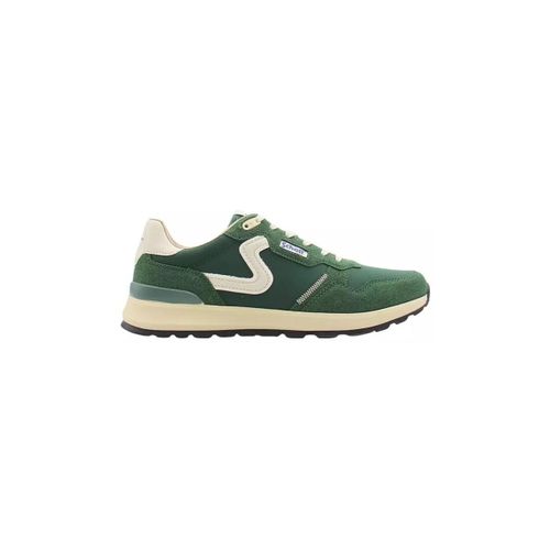 Baskets basses Chaussures S25SCJOE - Schott - Modalova