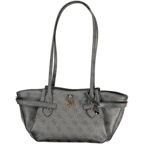 Sac a main Guess SG783308 - Guess - Modalova