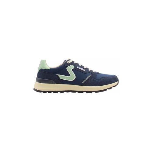 Baskets basses Chaussures S25SCJOE - Schott - Modalova