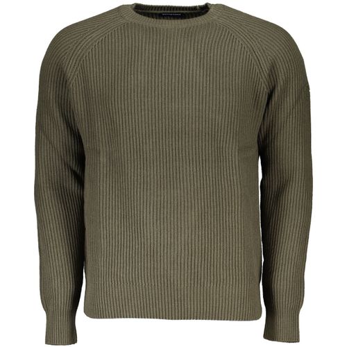 Pull North Sails 699867000 - North Sails - Modalova