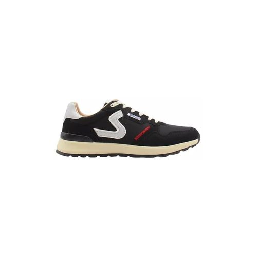 Baskets basses Chaussures S25SCJOE - Schott - Modalova