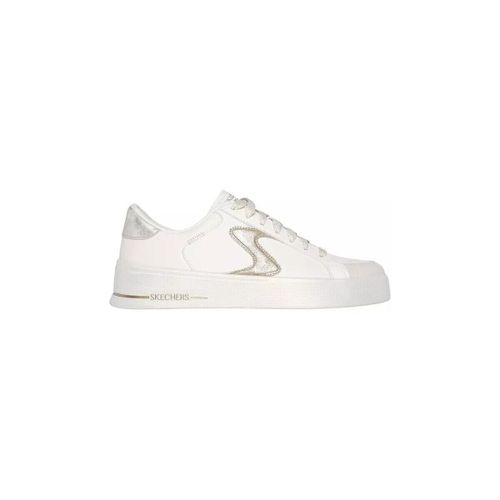 Baskets basses Chaussures 185170 - Skechers - Modalova