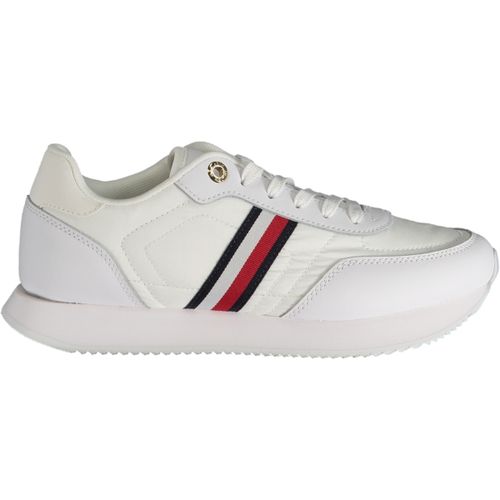 Baskets basses FW0FW08005F - Tommy Hilfiger - Modalova