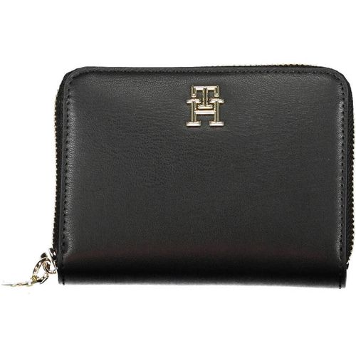 Portefeuille AW0AW14636_DDEBDC1 - Tommy Hilfiger - Modalova