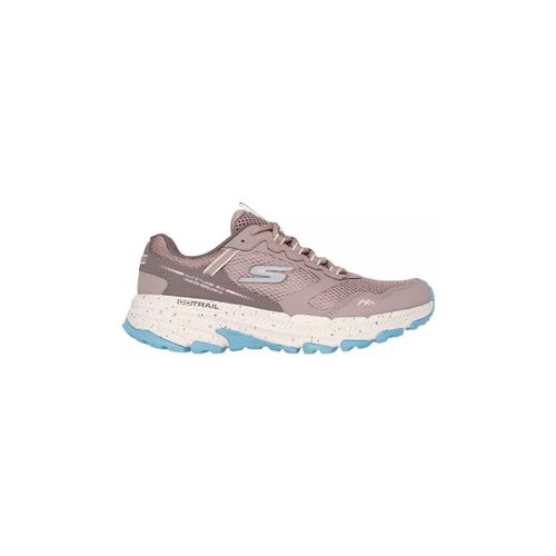 Chaussures Chaussures 129525 - Skechers - Modalova