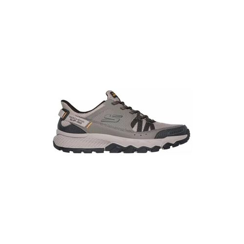 Baskets basses Chaussures 237634 - Skechers - Modalova