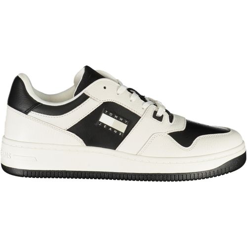 Baskets basses EM0EM01513 - Tommy Hilfiger - Modalova