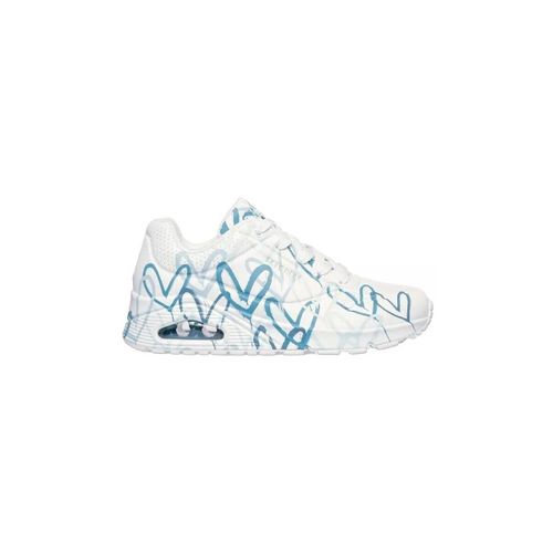 Baskets basses Chaussures 155507 - Skechers - Modalova