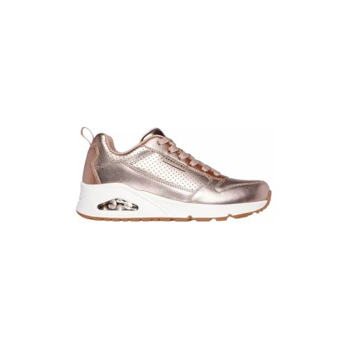 Baskets basses Chaussures 177109 - Skechers - Modalova