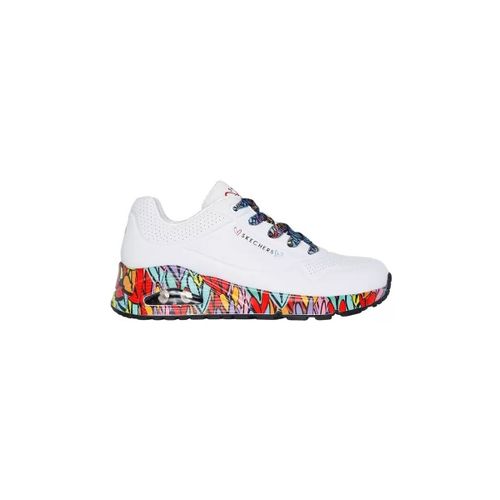 Baskets basses Chaussures 177918 - Skechers - Modalova