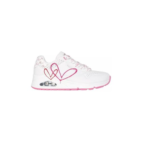 Baskets basses Chaussures 177924 - Skechers - Modalova