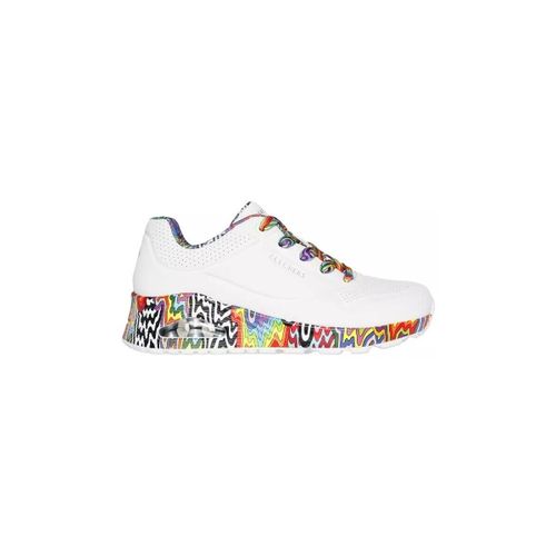 Baskets basses Chaussures 177959 - Skechers - Modalova