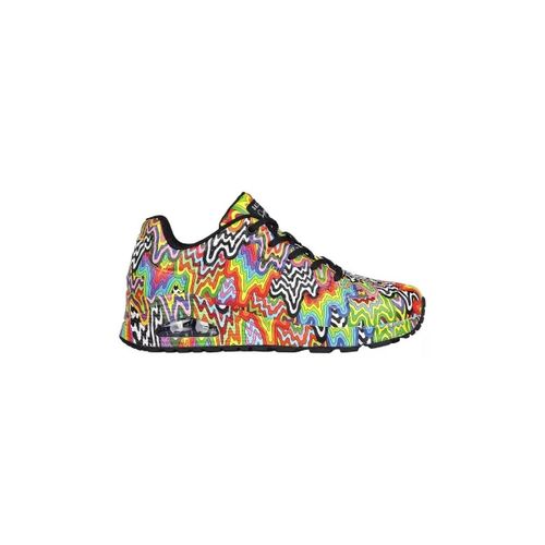 Baskets basses Chaussures 177960 - Skechers - Modalova