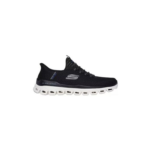 Baskets basses Chaussures 233010 - Skechers - Modalova