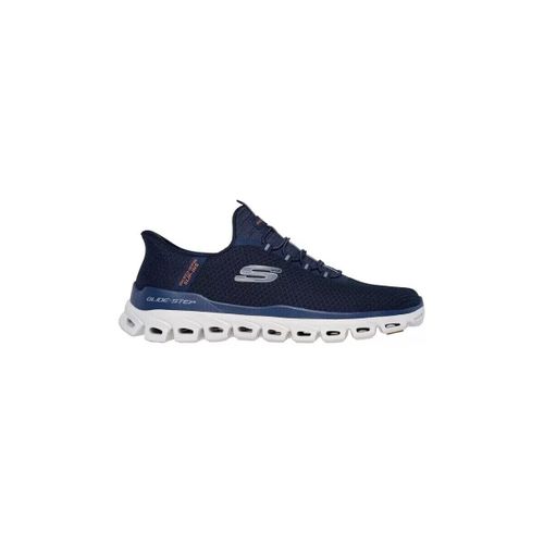Baskets basses Chaussures 233010 - Skechers - Modalova