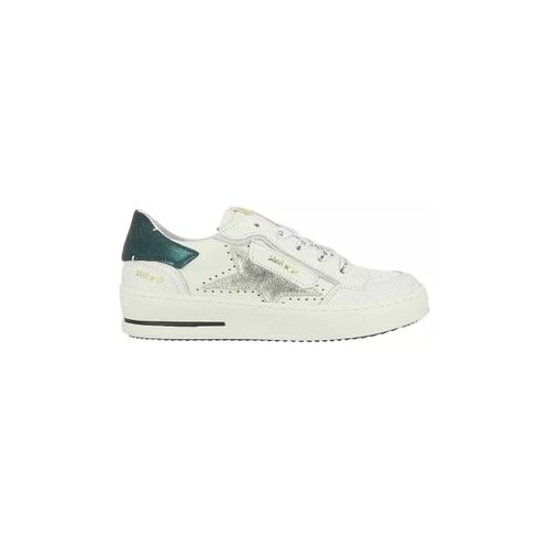 Baskets basses Chaussures ALE - Semerdjian - Modalova