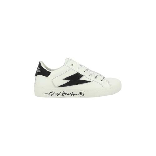 Baskets basses Chaussures ROY - Semerdjian - Modalova