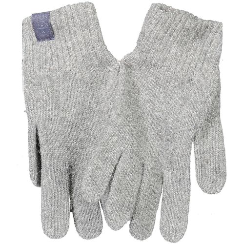 Accessoires North Sails 623291000 - North Sails - Modalova
