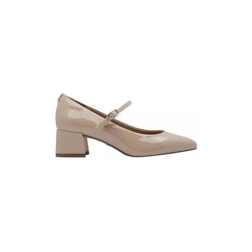 Chaussures escarpins Ballerines 1-22312-43 - Tamaris - Modalova