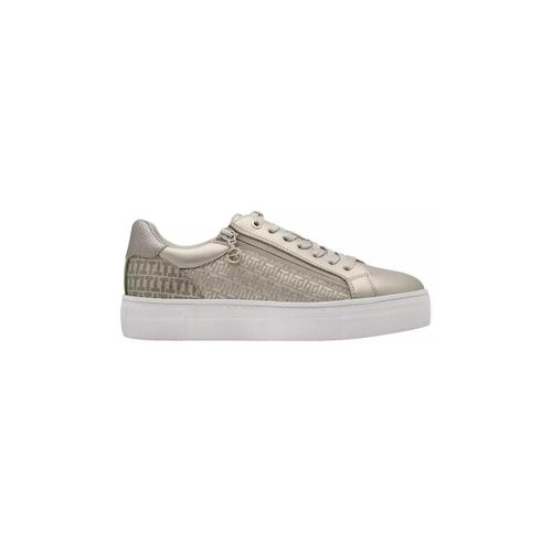 Baskets basses Chaussures 1-23313-41 - Tamaris - Modalova