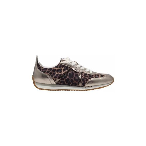 Baskets basses Chaussures 1-23653-44 - Tamaris - Modalova