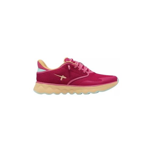 Baskets basses Chaussures 1-23700-44 - Tamaris - Modalova