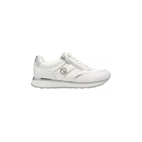 Baskets basses Chaussures 1-23726-43 - Tamaris - Modalova