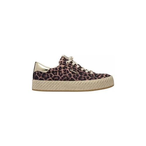 Baskets basses Chaussures 1-23795-44 - Tamaris - Modalova